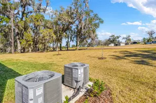 4898 Southern Valley Loop, Brooksville, FL 34601 - Photo 79