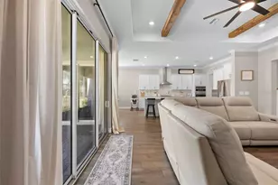 4898 Southern Valley Loop, Brooksville, FL 34601 - Photo 27