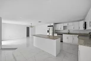 7104 King Arthur Dr, Port Richey, FL 34668 - Photo 11