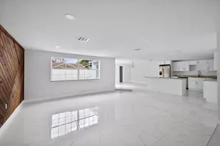 7104 King Arthur Dr, Port Richey, FL 34668 - Photo 9