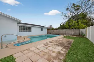 7104 King Arthur Dr, Port Richey, FL 34668 - Photo 23