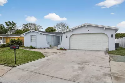 7104 King Arthur Drive, Port Richey, FL 34668 - Photo 1