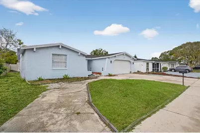 7104 King Arthur Drive, Port Richey, FL 34668 - Photo 3