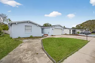 7104 King Arthur Dr, Port Richey, FL 34668 - Photo 3