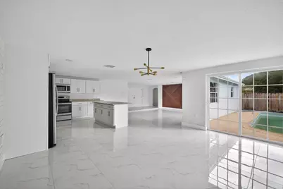 7104 King Arthur Drive, Port Richey, FL 34668 - Photo 15