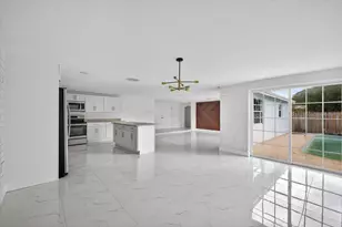 7104 King Arthur Dr, Port Richey, FL 34668 - Photo 15