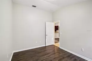 19329 Garden Quilt Cir, Lutz, FL 33558 - Photo 29