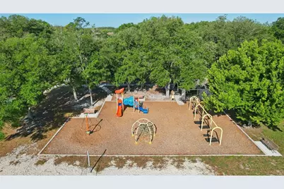 19329 Garden Quilt Circle, Lutz, FL 33558 - Photo 43