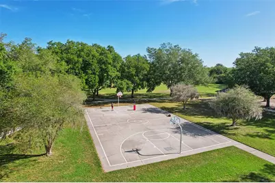 19329 Garden Quilt Circle, Lutz, FL 33558 - Photo 45