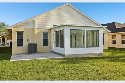 19329 Garden Quilt Circle, Lutz, FL 33558 - Photo 33
