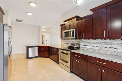 19329 Garden Quilt Circle, Lutz, FL 33558 - Photo 9