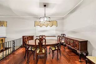 418 N French Ave, Fort Meade, FL 33841 - Photo 5