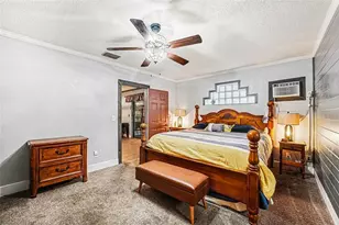 418 N French Ave, Fort Meade, FL 33841 - Photo 9