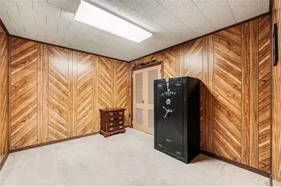 418 N French Avenue, Fort Meade, FL 33841 - Photo 17