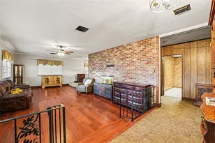 418 N French Ave, Fort Meade, FL 33841 - Photo 3