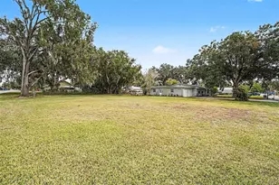 418 N French Ave, Fort Meade, FL 33841 - Photo 21