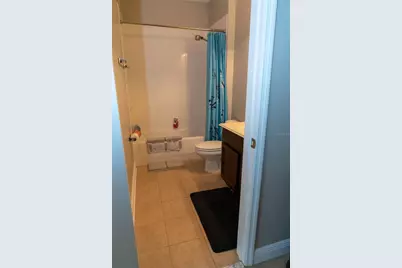 7610 S West Shore Boulevard, Tampa, FL 33616 - Photo 23