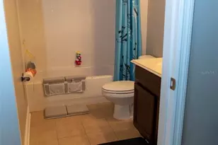 7610 S Westshore Blvd, Tampa, FL 33616 - Photo 23