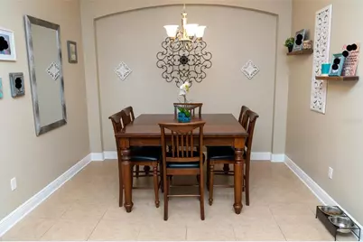 7610 S West Shore Boulevard, Tampa, FL 33616 - Photo 9