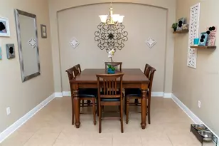 7610 S Westshore Blvd, Tampa, FL 33616 - Photo 9