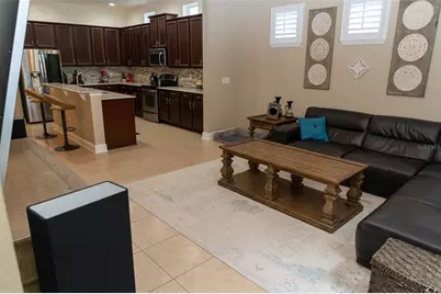 7610 S West Shore Boulevard, Tampa, FL 33616 - Photo 11