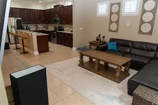 7610 S Westshore Blvd, Tampa, FL 33616 - Photo 11