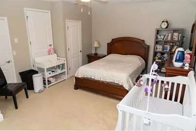 7610 S West Shore Boulevard, Tampa, FL 33616 - Photo 21