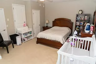 7610 S Westshore Blvd, Tampa, FL 33616 - Photo 21