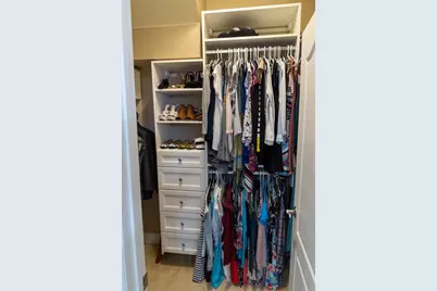 7610 S West Shore Boulevard, Tampa, FL 33616 - Photo 17