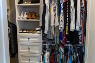 7610 S Westshore Blvd, Tampa, FL 33616 - Photo 17