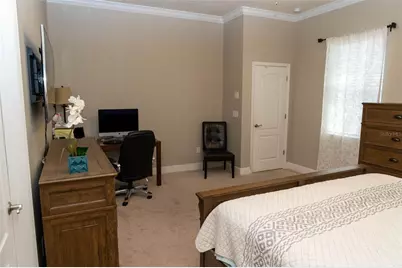 7610 S West Shore Boulevard, Tampa, FL 33616 - Photo 13