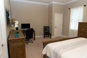 7610 S Westshore Blvd, Tampa, FL 33616 - Photo 13