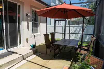 7610 S West Shore Boulevard, Tampa, FL 33616 - Photo 25