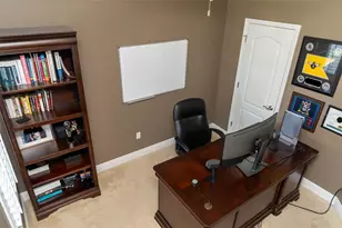 7610 S Westshore Blvd, Tampa, FL 33616 - Photo 5