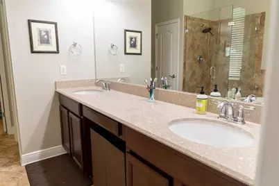 7610 S West Shore Boulevard, Tampa, FL 33616 - Photo 15