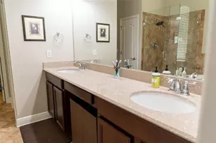 7610 S Westshore Blvd, Tampa, FL 33616 - Photo 15