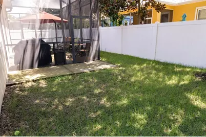 7610 S West Shore Boulevard, Tampa, FL 33616 - Photo 27