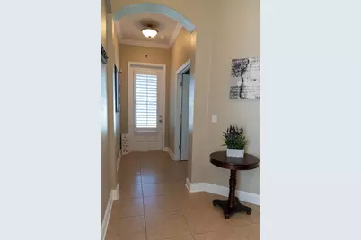 7610 S West Shore Boulevard, Tampa, FL 33616 - Photo 3