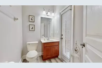 614 Islebay Drive, Apollo Beach, FL 33572 - Photo 21