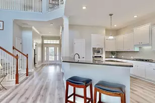 614 Islebay Dr, Apollo Beach, FL 33572 - Photo 9