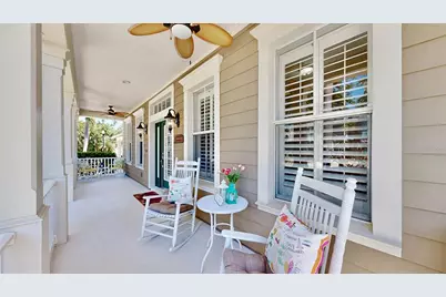 614 Islebay Drive, Apollo Beach, FL 33572 - Photo 7