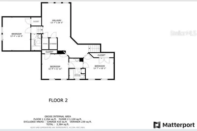 614 Islebay Drive, Apollo Beach, FL 33572 - Photo 41