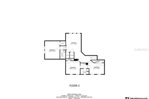 614 Islebay Dr, Apollo Beach, FL 33572 - Photo 41