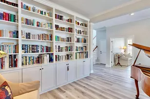 614 Islebay Dr, Apollo Beach, FL 33572 - Photo 11