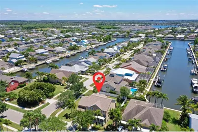 614 Islebay Drive, Apollo Beach, FL 33572 - Photo 39