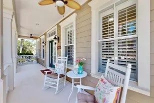 614 Islebay Dr, Apollo Beach, FL 33572 - Photo 3