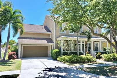 614 Islebay Drive, Apollo Beach, FL 33572 - Photo 25