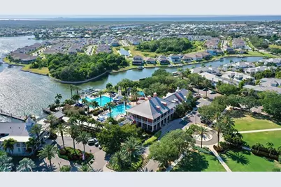 614 Islebay Drive, Apollo Beach, FL 33572 - Photo 29