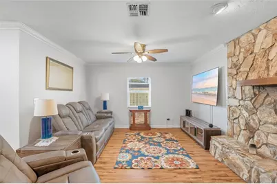 5091 35th Terrace N, Saint Petersburg, FL 33710 - Photo 15