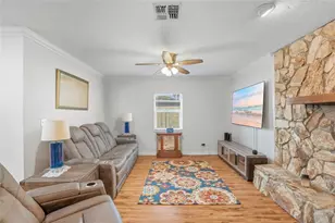 5091 35th Terrace N, Saint Petersburg, FL 33710 - Photo 15
